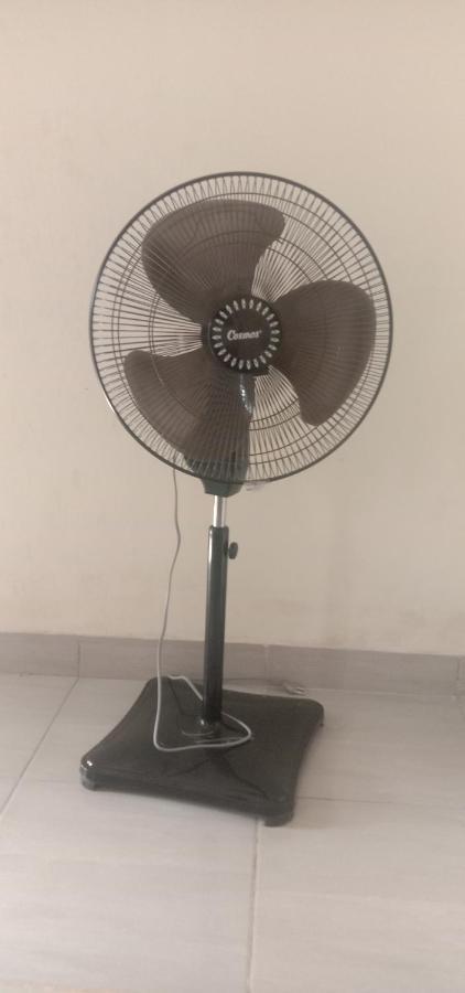 Herry Homestay Kuta  المظهر الخارجي الصورة