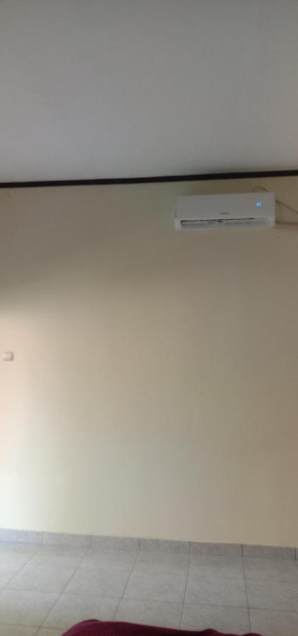 Herry Homestay Kuta  المظهر الخارجي الصورة