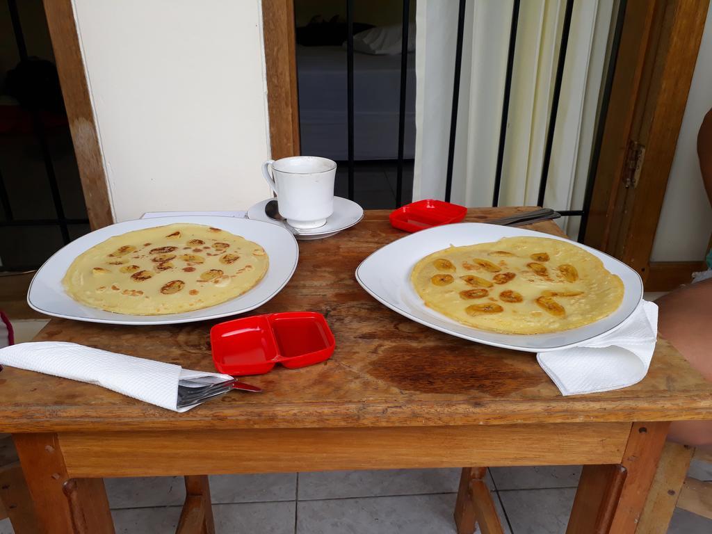 Herry Homestay Kuta  المظهر الخارجي الصورة