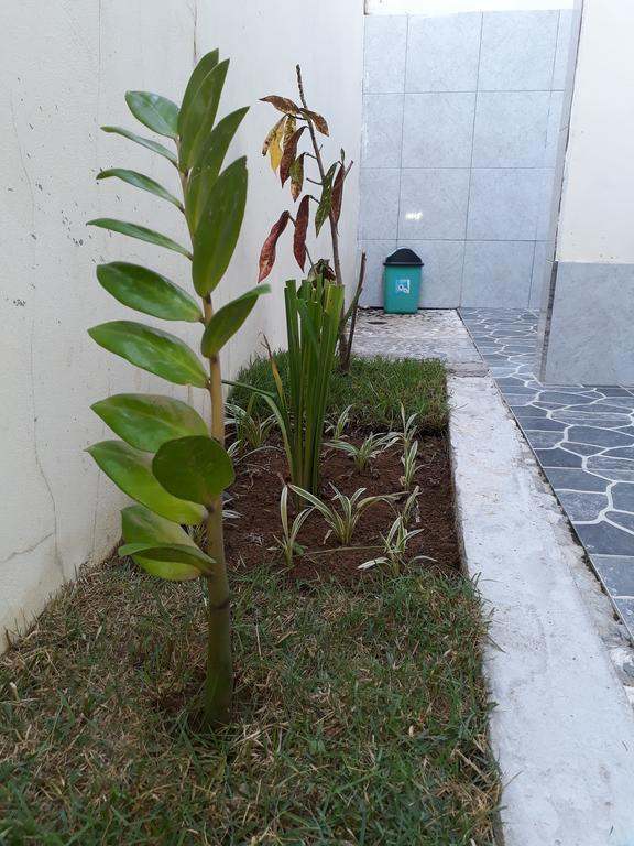 Herry Homestay Kuta  المظهر الخارجي الصورة